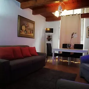  Apartamento Coronari 45